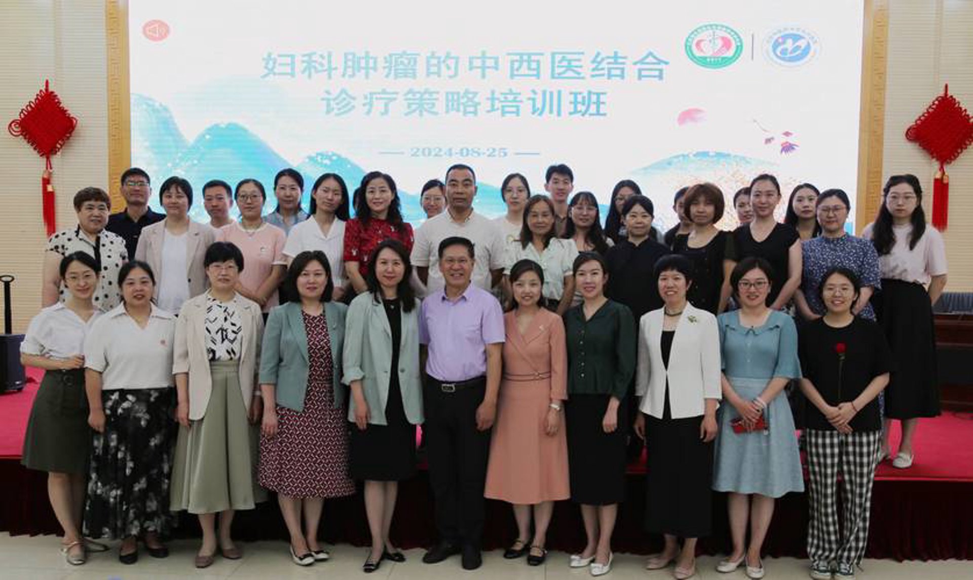 泉州妇科医院新动向:聚焦女性健康
